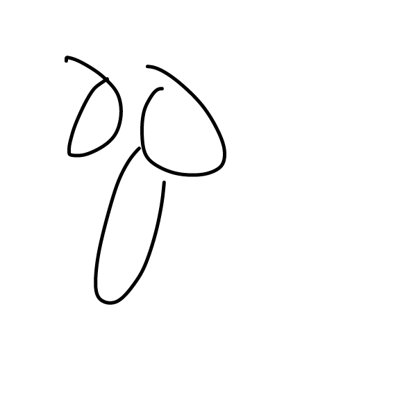  - Online Drawing Game Comic Strip Panel by KILLPJ