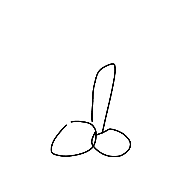  - Online Drawing Game Comic Strip Panel by KILLPJ