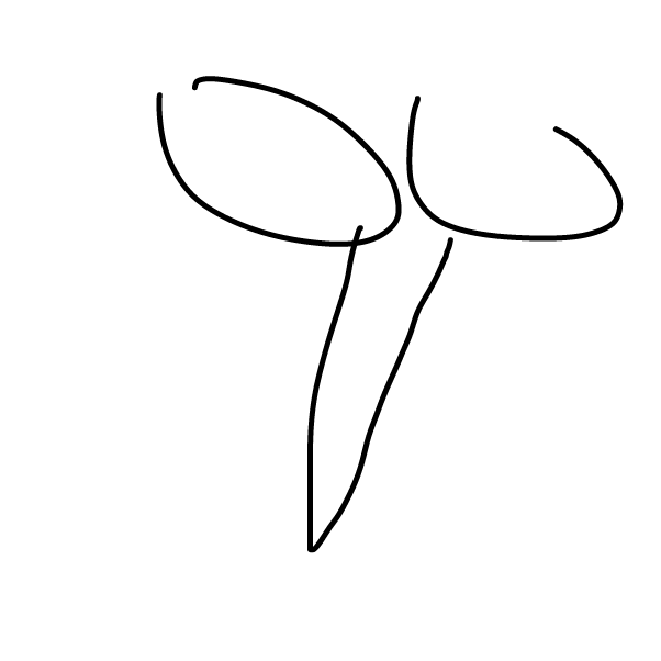 Drawing in what the fuk?! by KILLPJ