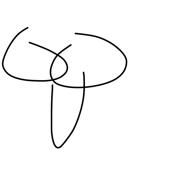  - Online Drawing Game Comic Strip Panel by KILLPJ