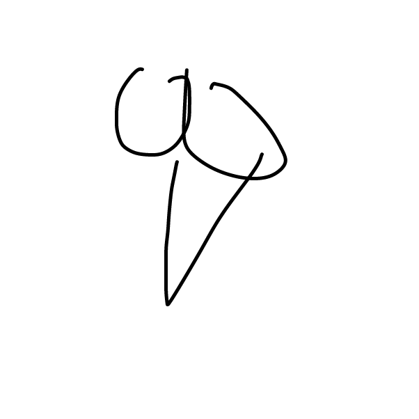  - Online Drawing Game Comic Strip Panel by KILLPJ