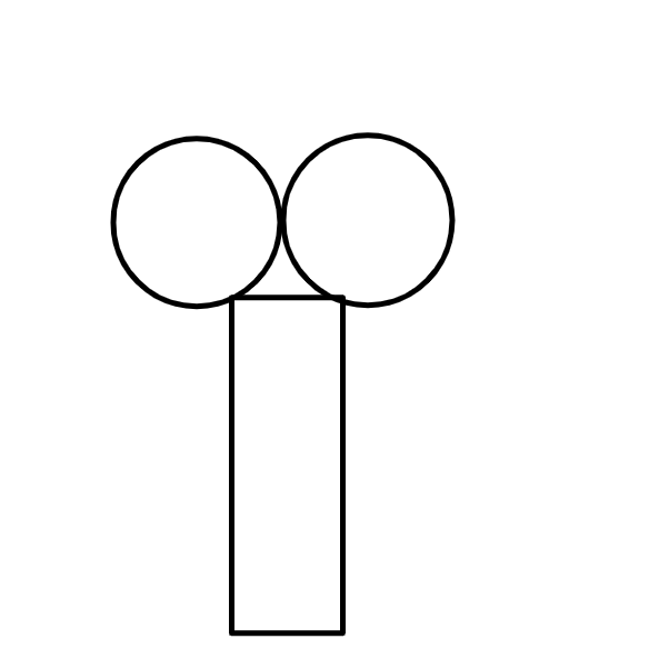  - Online Drawing Game Comic Strip Panel by KILLPJ