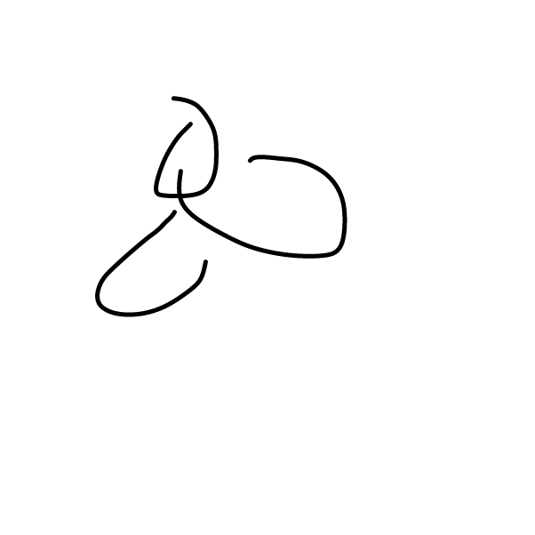  - Online Drawing Game Comic Strip Panel by KILLPJ