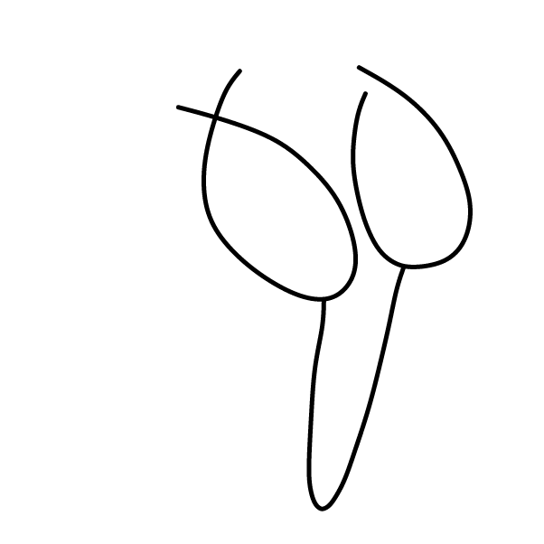  - Online Drawing Game Comic Strip Panel by KILLPJ