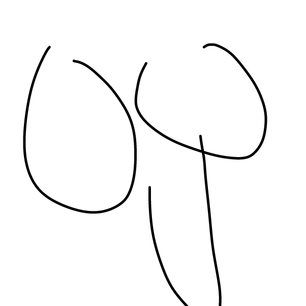  - Online Drawing Game Comic Strip Panel by KILLPJ