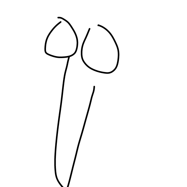  - Online Drawing Game Comic Strip Panel by KILLPJ