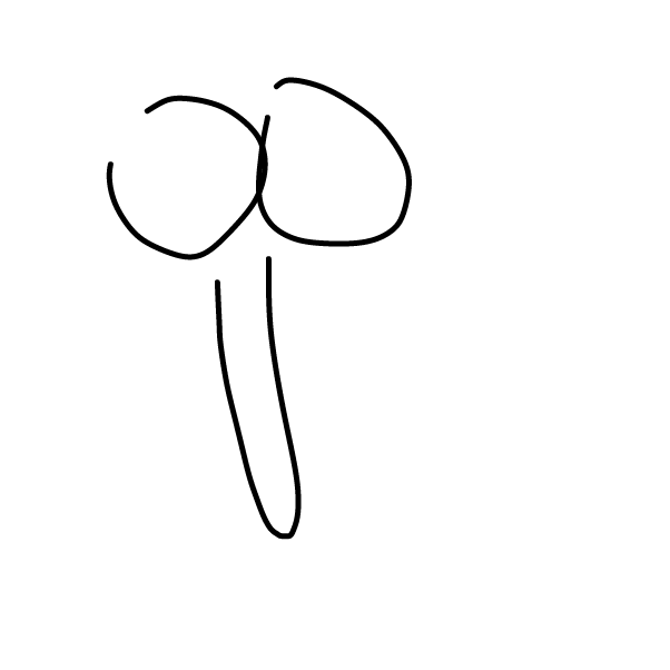  - Online Drawing Game Comic Strip Panel by KILLPJ