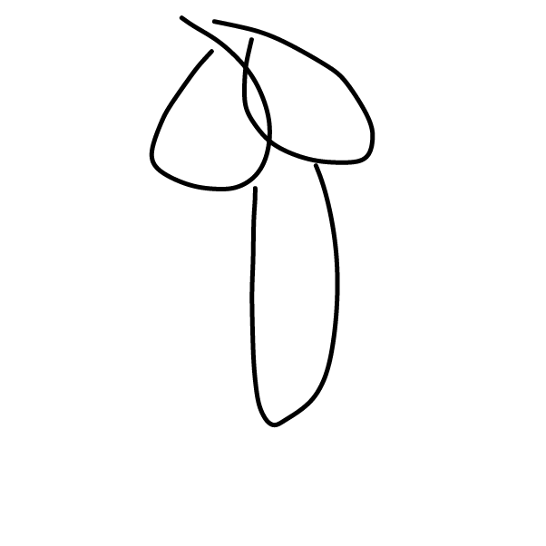  - Online Drawing Game Comic Strip Panel by KILLPJ