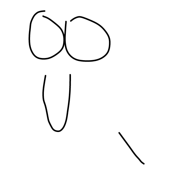  - Online Drawing Game Comic Strip Panel by KILLPJ