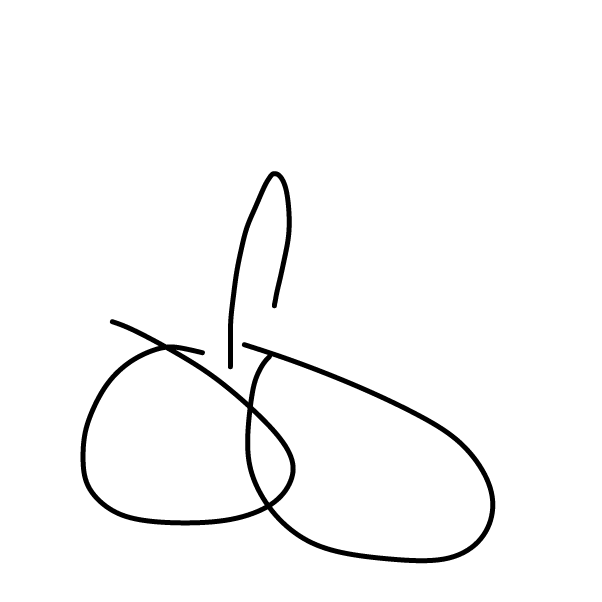  - Online Drawing Game Comic Strip Panel by KILLPJ