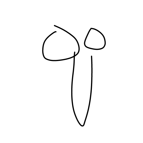  - Online Drawing Game Comic Strip Panel by KILLPJ