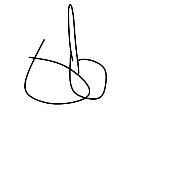  - Online Drawing Game Comic Strip Panel by KILLPJ