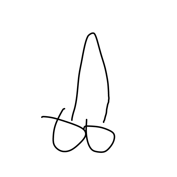  - Online Drawing Game Comic Strip Panel by KILLPJ