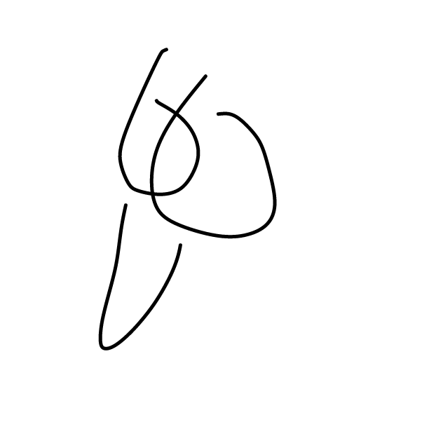  - Online Drawing Game Comic Strip Panel by KILLPJ