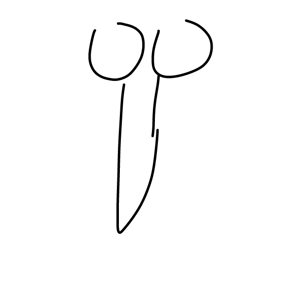 Drawing in wtf kirby by KILLPJ