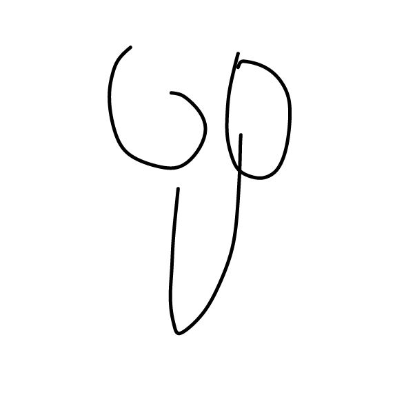  - Online Drawing Game Comic Strip Panel by KILLPJ