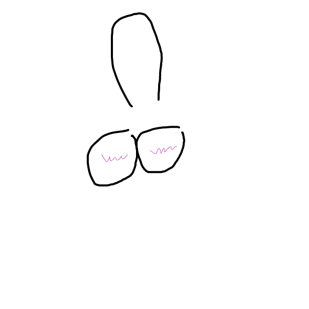 Drawing in This is Gary  by ...‎