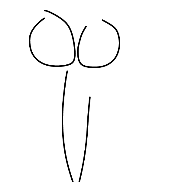  - Online Drawing Game Comic Strip Panel by KILLPJ