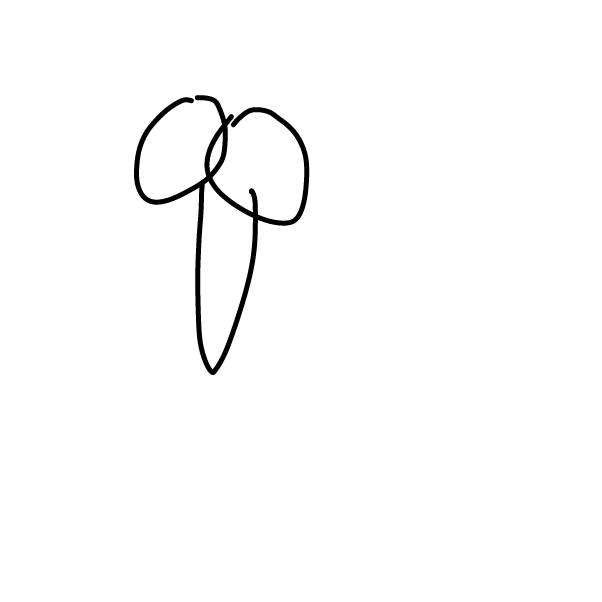  - Online Drawing Game Comic Strip Panel by KILLPJ