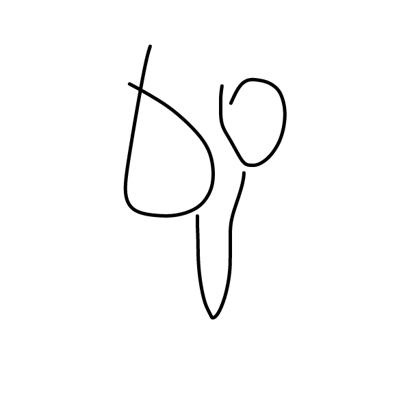  - Online Drawing Game Comic Strip Panel by KILLPJ