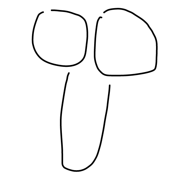  - Online Drawing Game Comic Strip Panel by KILLPJ