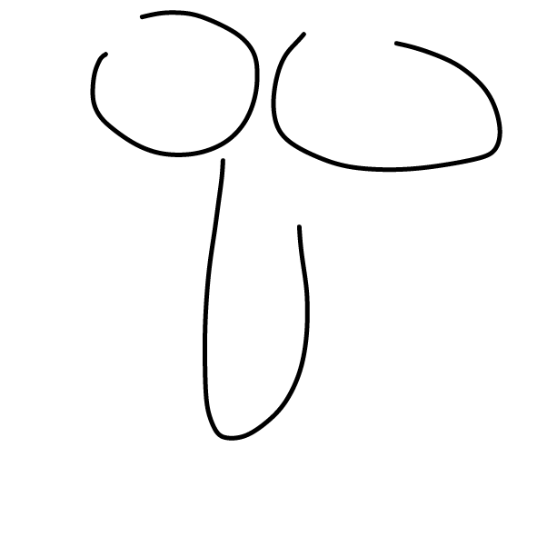  - Online Drawing Game Comic Strip Panel by KILLPJ