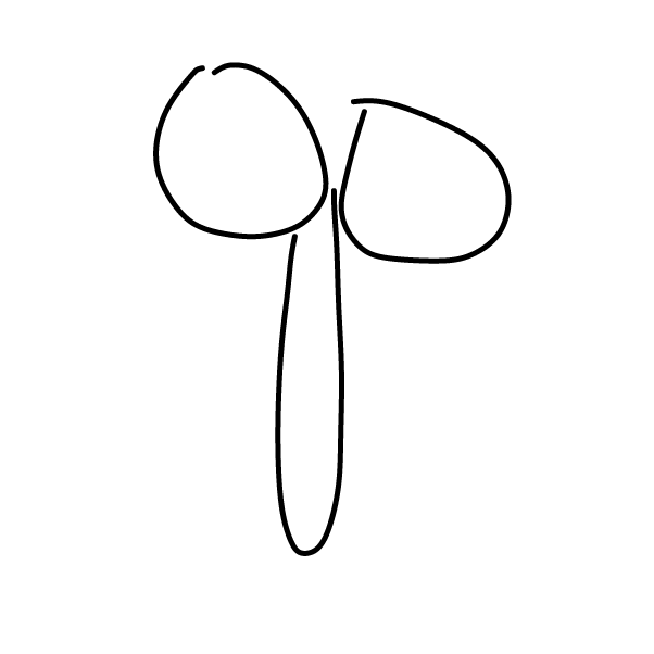  - Online Drawing Game Comic Strip Panel by KILLPJ