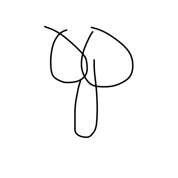  - Online Drawing Game Comic Strip Panel by KILLPJ