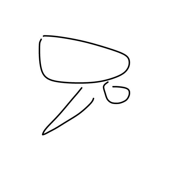 Drawing in Draw your favorite FNF Mod character(s) by KILLPJ