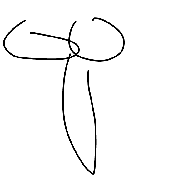 Drawing in STRESS by KILLPJ