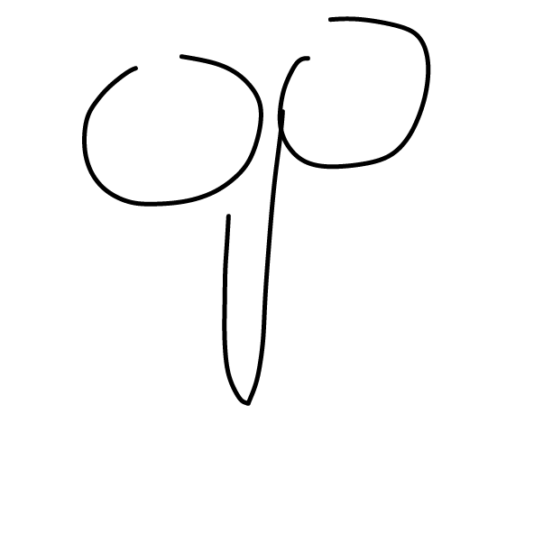  - Online Drawing Game Comic Strip Panel by KILLPJ