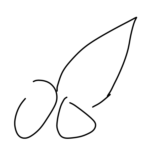 Drawing in El dia de la mujer by KILLPJ