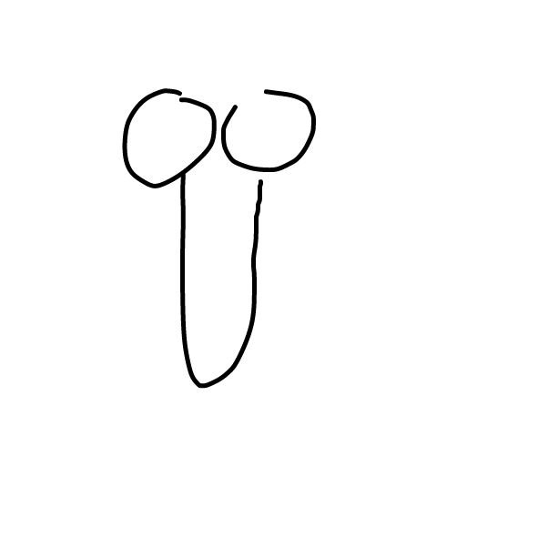  - Online Drawing Game Comic Strip Panel by KILLPJ