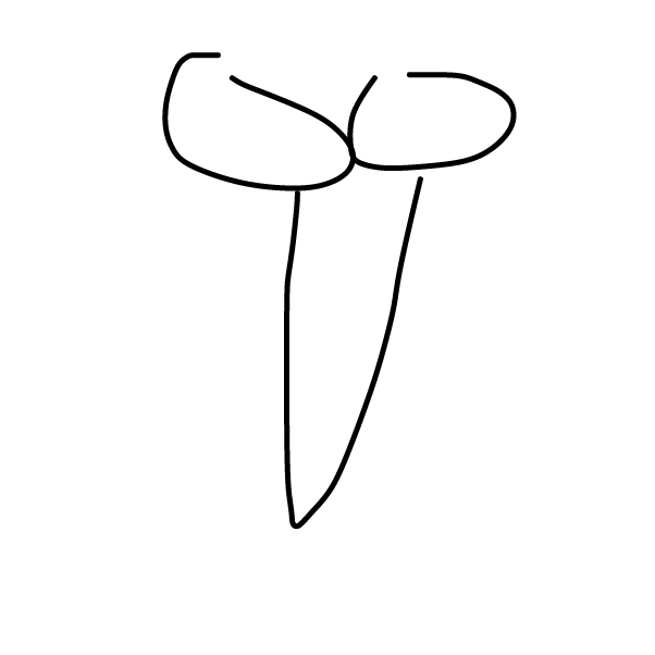  - Online Drawing Game Comic Strip Panel by KILLPJ