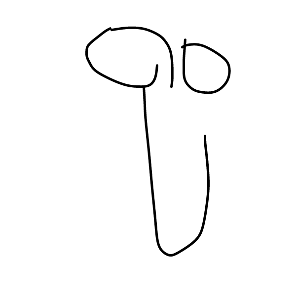  - Online Drawing Game Comic Strip Panel by KILLPJ