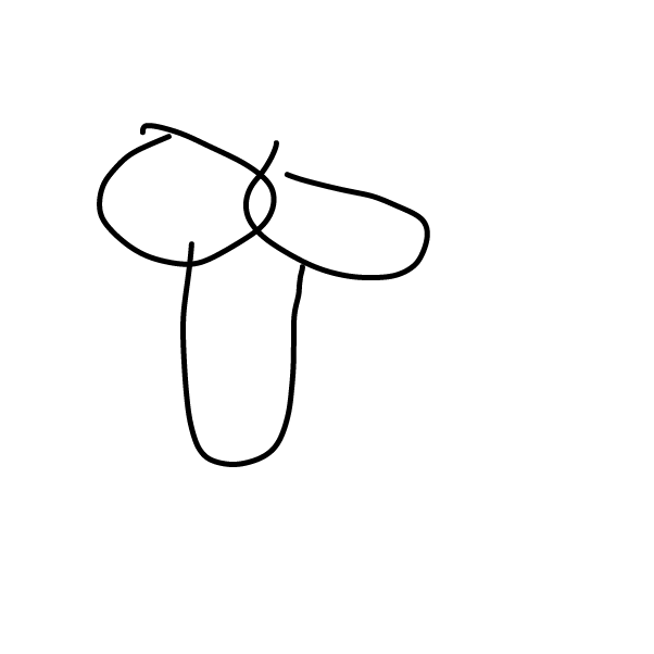  - Online Drawing Game Comic Strip Panel by KILLPJ