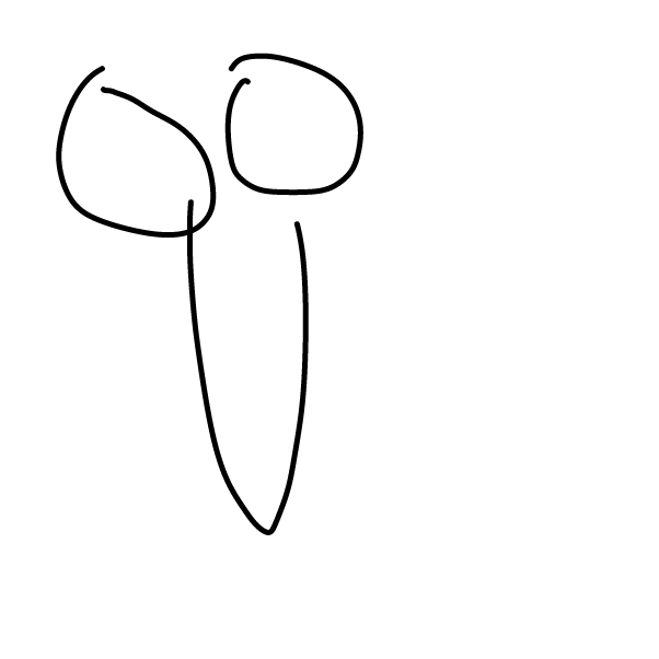  - Online Drawing Game Comic Strip Panel by KILLPJ