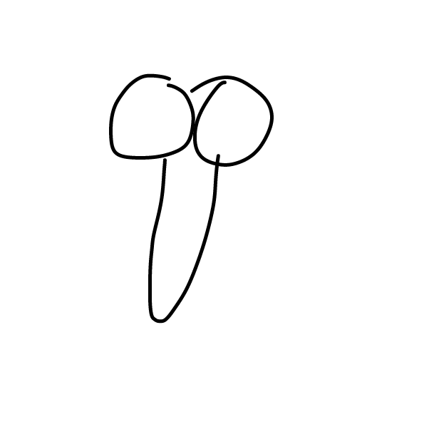  - Online Drawing Game Comic Strip Panel by KILLPJ