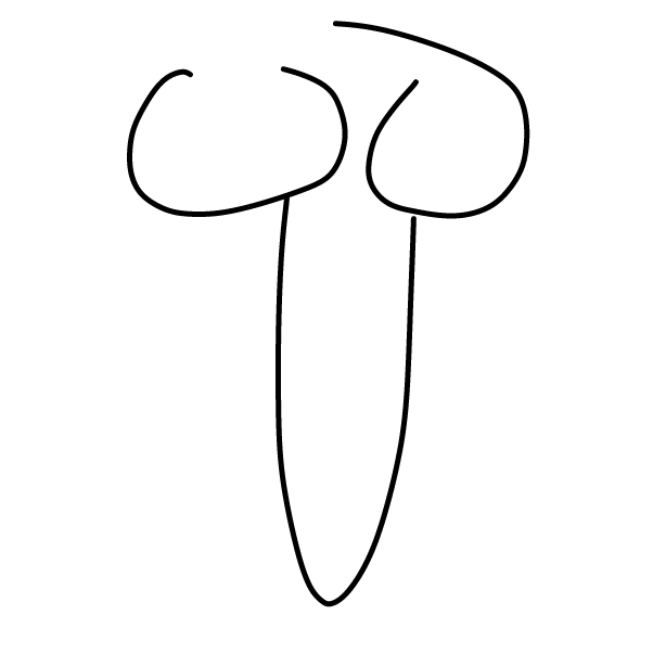  - Online Drawing Game Comic Strip Panel by KILLPJ