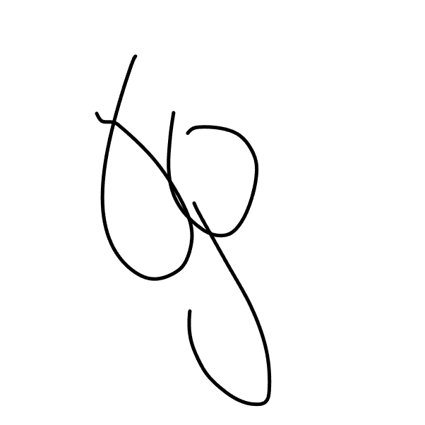 Drawing in Slipper by PJDEATH