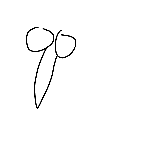  - Online Drawing Game Comic Strip Panel by KILLPJ