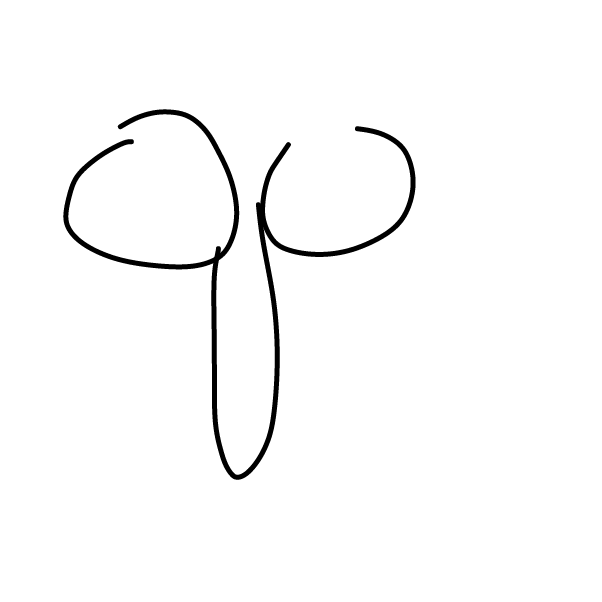  - Online Drawing Game Comic Strip Panel by KILLPJ