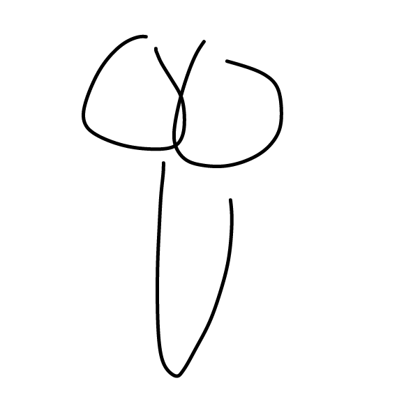  - Online Drawing Game Comic Strip Panel by KILLPJ