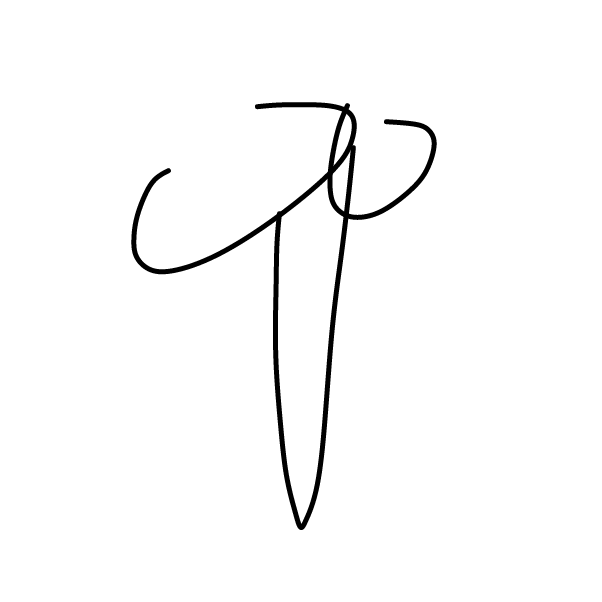  - Online Drawing Game Comic Strip Panel by KILLPJ