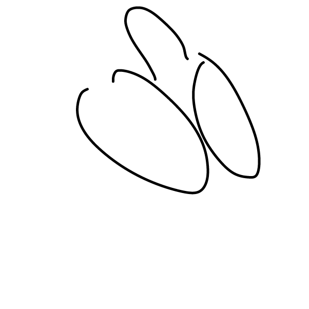  - Online Drawing Game Comic Strip Panel by KILLPJ