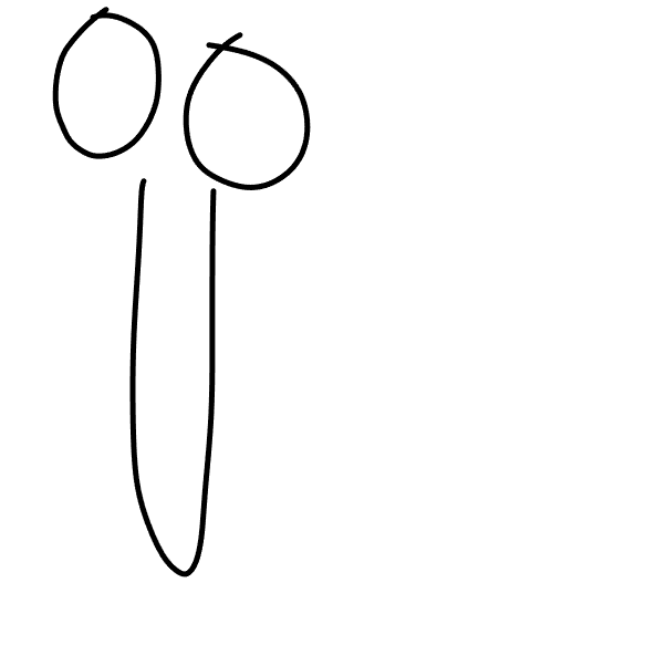 Drawing in make a band! by PJDEATH