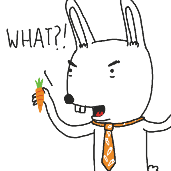  - Online Drawing Game Comic Strip Panel by joshyouart