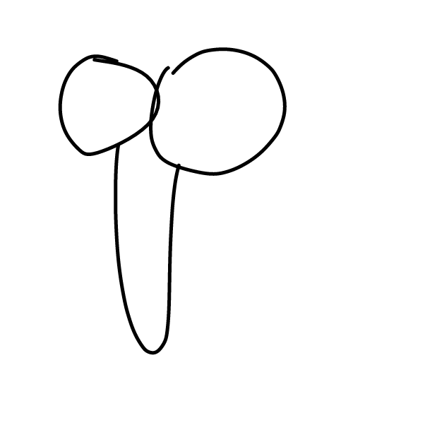  - Online Drawing Game Comic Strip Panel by KILLPJ