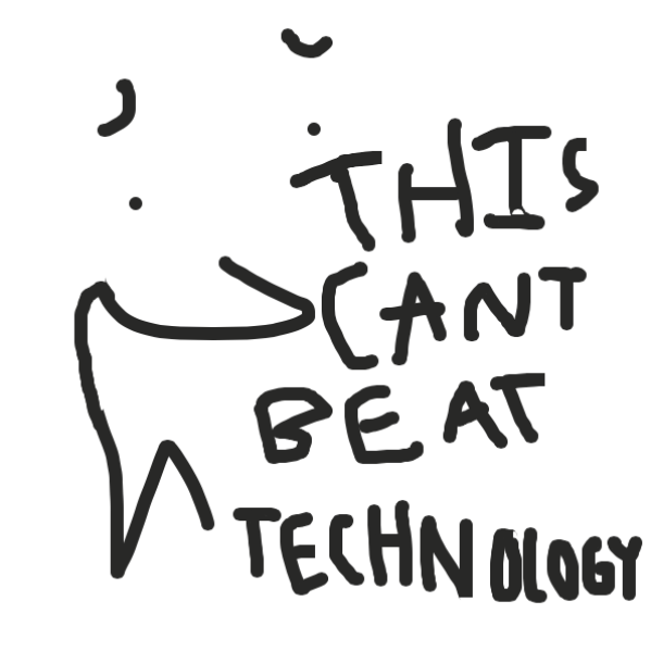 Drawing in test2 by TheYellowMan