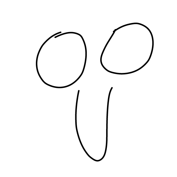  - Online Drawing Game Comic Strip Panel by KILLPJ